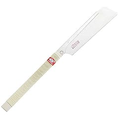 Dozuki saw for sale  Delivered anywhere in USA 