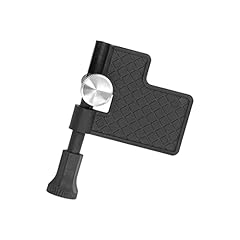 Pivot pin tool for sale  Delivered anywhere in USA 