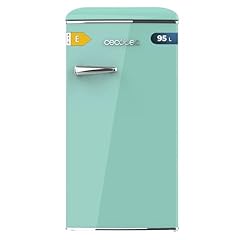 Cecotec mini frigo d'occasion  Livré partout en Belgiqu