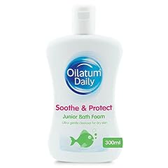 Oilatum daily soothe for sale  Delivered anywhere in Ireland