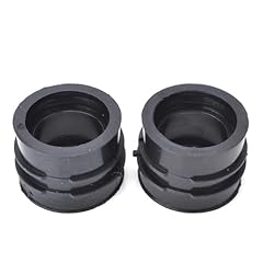 Gclanxi carburetor holders for sale  Delivered anywhere in UK