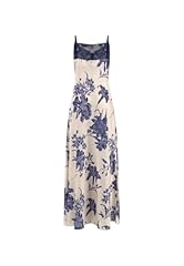 Guess vestito lungo usato  Spedito ovunque in Italia 