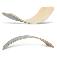 Woodenfun holz kinder gebraucht kaufen  Wird an jeden Ort in Deutschland