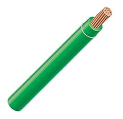 Wirenco awg stranded for sale  Delivered anywhere in USA 
