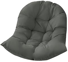 Samtiny hammock swing for sale  Delivered anywhere in USA 