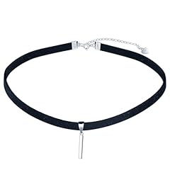 Micmif argent 925 d'occasion  Livré partout en France