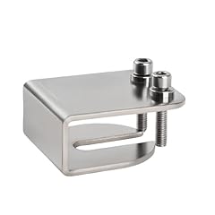 Metel gear linkage for sale  Delivered anywhere in UK