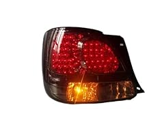 Zhangwenling rear light for sale  Delivered anywhere in UK