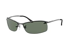 Ray ban lunettes d'occasion  Livré partout en France