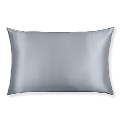 Mulberry silk pillowcase for sale  Delivered anywhere in Ireland
