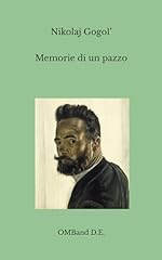 Memorie pazzo for sale  Delivered anywhere in UK