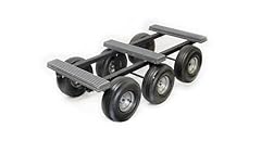 Wheel dolly terrain for sale  Delivered anywhere in USA 