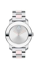 Movado women swiss for sale  Delivered anywhere in USA 