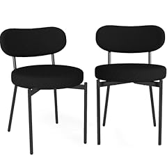 Murago dining chairs for sale  Delivered anywhere in USA 