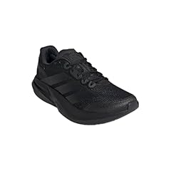 Adidas men duramo for sale  Delivered anywhere in USA 