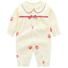 Ohrwurm infant snug for sale  Delivered anywhere in USA 