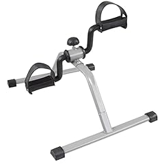 Desk stationary bike for sale  Delivered anywhere in USA 