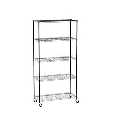 Wdt tier shelf for sale  Delivered anywhere in USA 