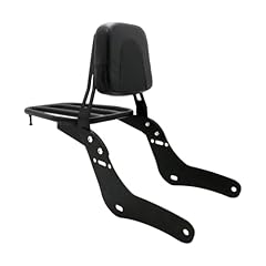 Motorcycle accessories passeng for sale  Delivered anywhere in UK