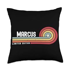Love marcus personalized for sale  Delivered anywhere in USA 