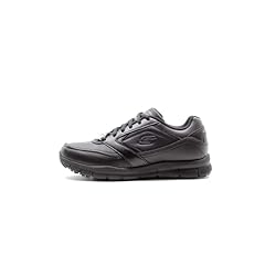 Skechers women nampa for sale  Delivered anywhere in UK