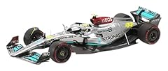 Minichamps mercedes amg for sale  Delivered anywhere in UK