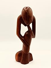 Shophaven african handmade for sale  Delivered anywhere in USA 