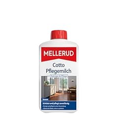 Mellerud cotto pflegemilch gebraucht kaufen  Wird an jeden Ort in Deutschland