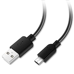 Xzrucst micro usb for sale  Delivered anywhere in USA 