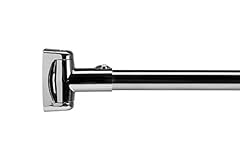 Croydex stainless steel for sale  Delivered anywhere in UK
