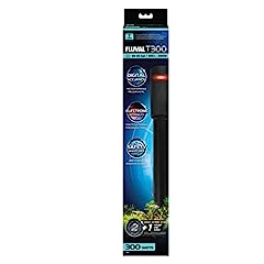 Fluval t300 fully for sale  Delivered anywhere in UK
