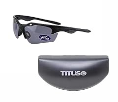 Titus g18 polarized for sale  Delivered anywhere in USA 