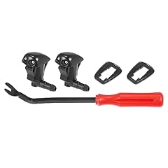 Autohaux 5pcs front for sale  Delivered anywhere in UK