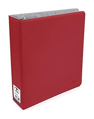 Ultimate guard ugd010616 usato  Spedito ovunque in Italia 
