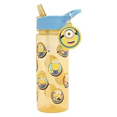 Despicable 500ml kids for sale  Delivered anywhere in UK