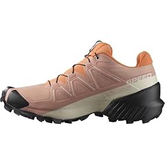 Salomon speedcross damen gebraucht kaufen  Wird an jeden Ort in Deutschland