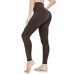 Actinput black leggings for sale  Delivered anywhere in UK