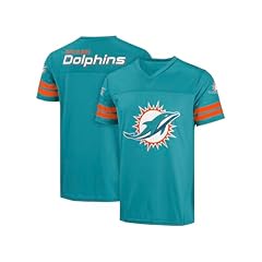 Foco nfl herren gebraucht kaufen  Wird an jeden Ort in Deutschland