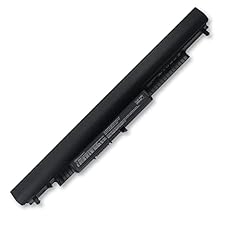 Hs04 hs03 batterie d'occasion  Livré partout en Belgiqu