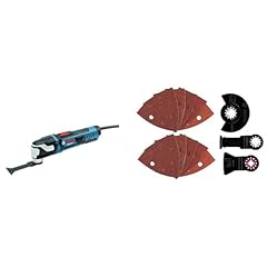 Bosch multi cutter gebraucht kaufen  Wird an jeden Ort in Deutschland