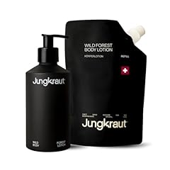 Jungkraut wild forest for sale  Delivered anywhere in UK