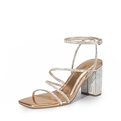 Dream pairs women for sale  Delivered anywhere in UK