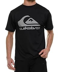 Quiksilver rash guard for sale  Delivered anywhere in USA 