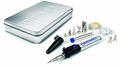 Dremel versatip 2000 usato  Spedito ovunque in Italia 