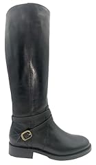 Frye melissa belted for sale  Delivered anywhere in USA 