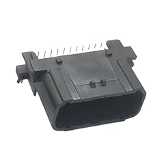 Yeubxdj pin motorcycle for sale  Delivered anywhere in UK