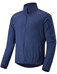 Hotsuit cycling rain for sale  Delivered anywhere in USA 