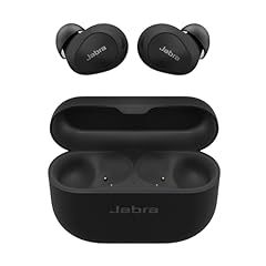 Jabra elite true for sale  Delivered anywhere in USA 