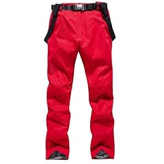 Exkurpoo pantalon ski d'occasion  Livré partout en France