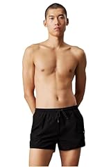 Calvin klein costumi usato  Spedito ovunque in Italia 